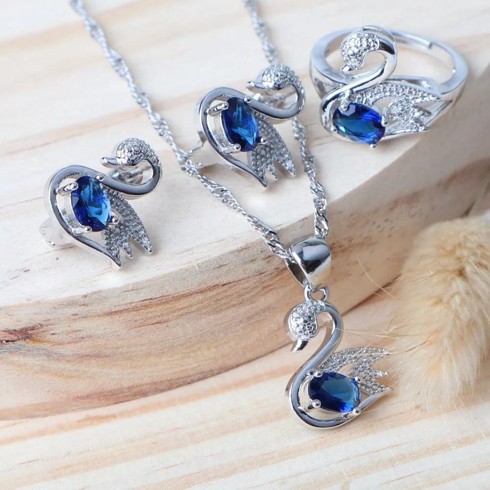 925 Silver