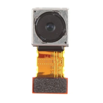 

Top quality For Sony Xperia Z3 Compact Back Camera