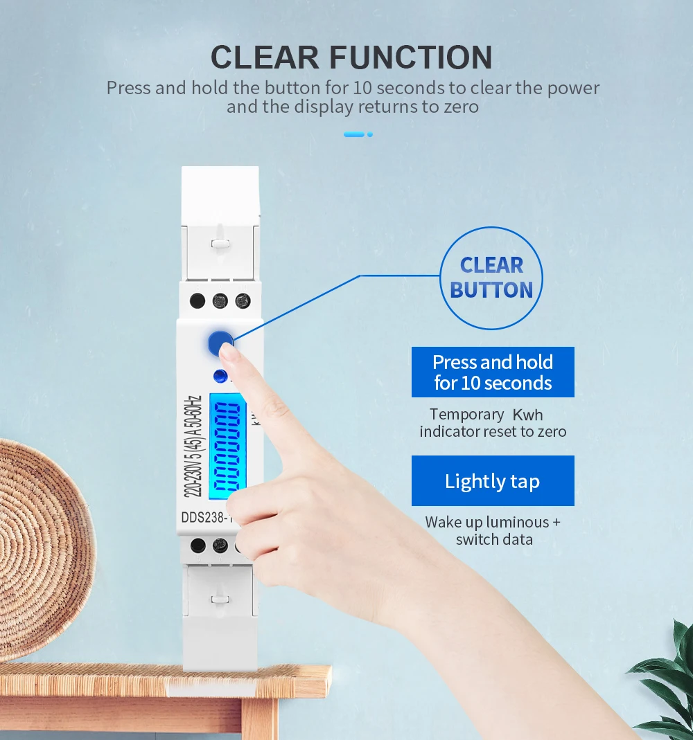 High Quality Ferramenta