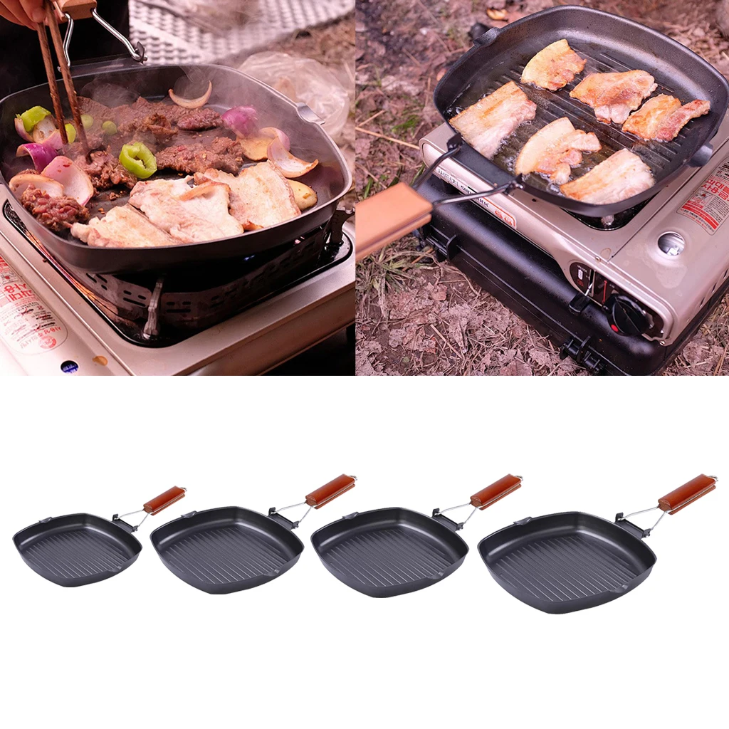 Nonstick Frying Pan resistant Painting Skillet Dishwasher Safe Cookware