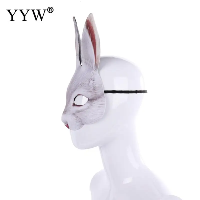 HTB1ABn4d8GE3KVjSZFhq6AkaFXaq