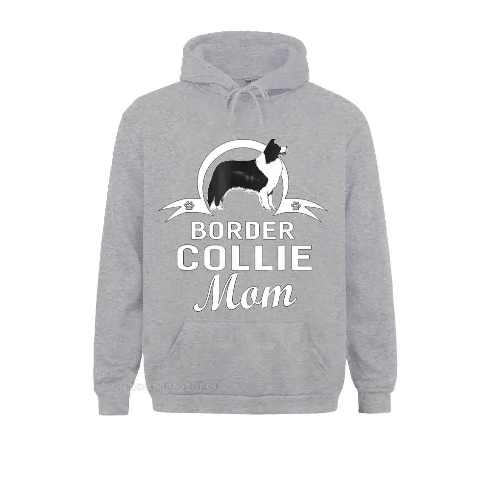 97063 Men's Funny Casual Hoodies Thanksgiving Day Sweatshirts Cool Long Sleeve Hoods Top Quality 97063 grey