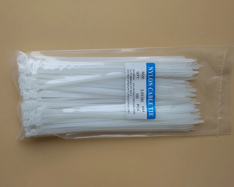 12026488721_467783724