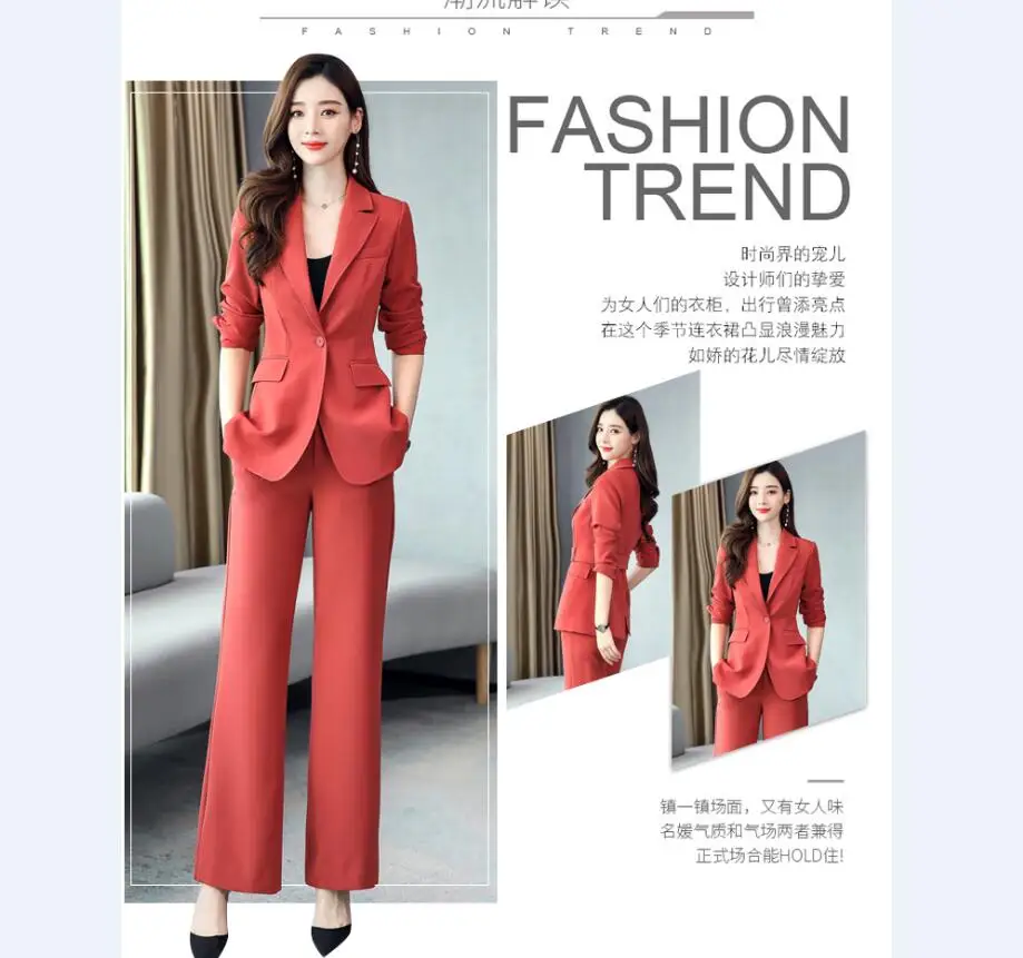 QQ截图20200105072916