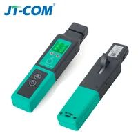 Communication Equipment