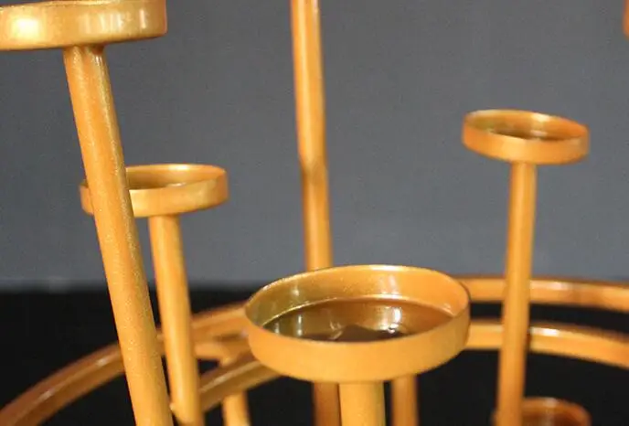 QQ截图20190803175807