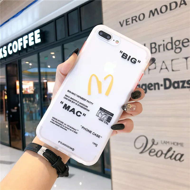 O1CN01ize0fu23w9PCrUcvP_!!2456847319