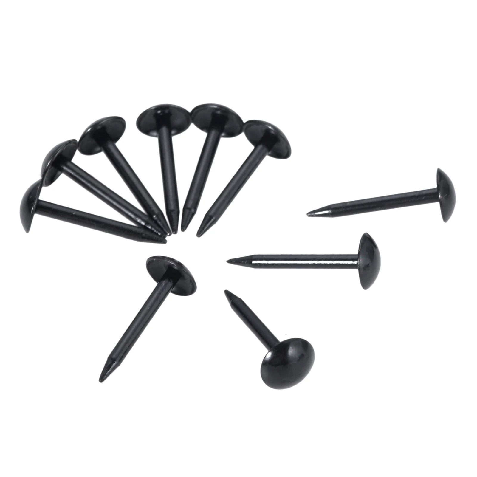Vintage Tachas Stud, Caixa de jóias, Caixa