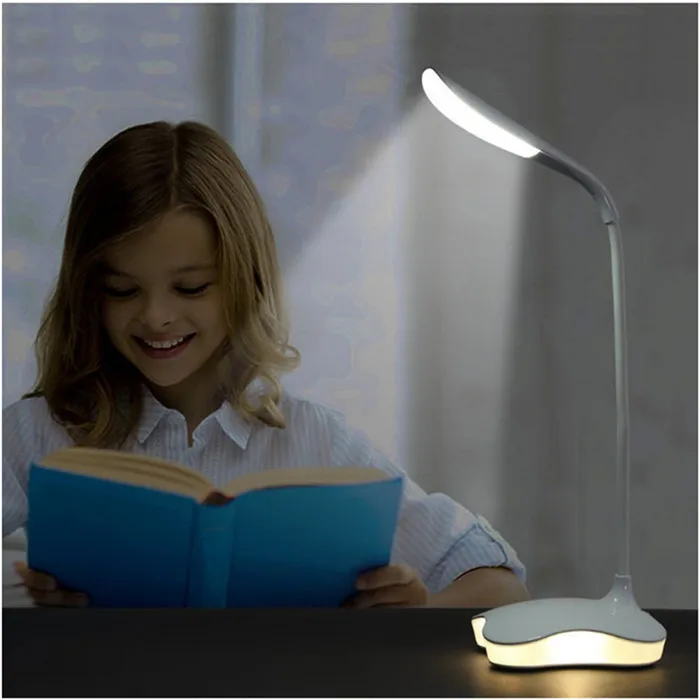 Touch Sensor Table Desk Lamp09_