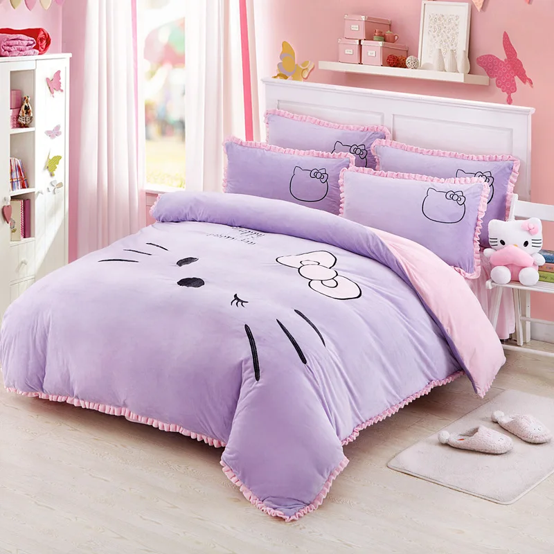 立派摄影IMG_9988 (1)