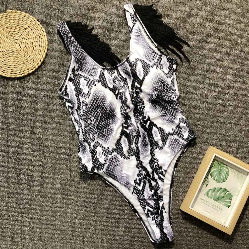 20 - HSW90220451_2019022011474953962