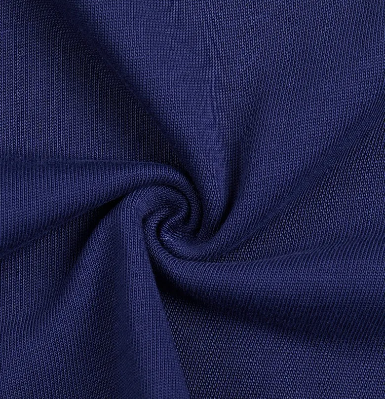 11836291795_1872333968