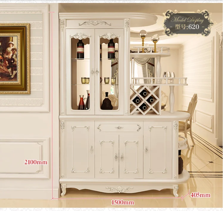 QQ截图20200627164024