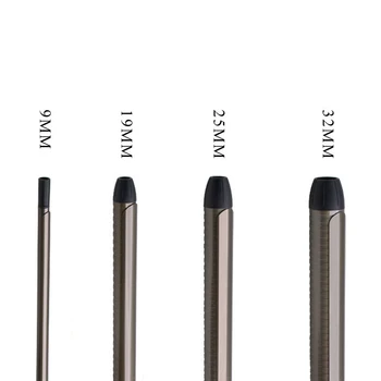 

Electric Curling Roller Ceramic Curling Iron Temperature Adjustment Hair Curler Rons Hair Tools