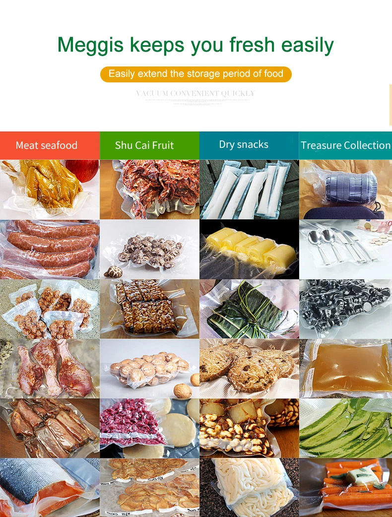 美吉斯20x30抽真空保鲜袋_10.jpg_.webp
