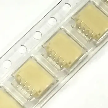 

50pcs SM04B-SRSS-TB(LF)(SN) SM04B-SRSS-TB