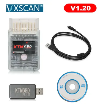 

[ In Stock ] KTMOBD V1.20 ECU Programmer & Gearbox Power Upgrade Tool New Add for Honda/Toyota/Hyundai/KIA/F-o-r-d/V-W