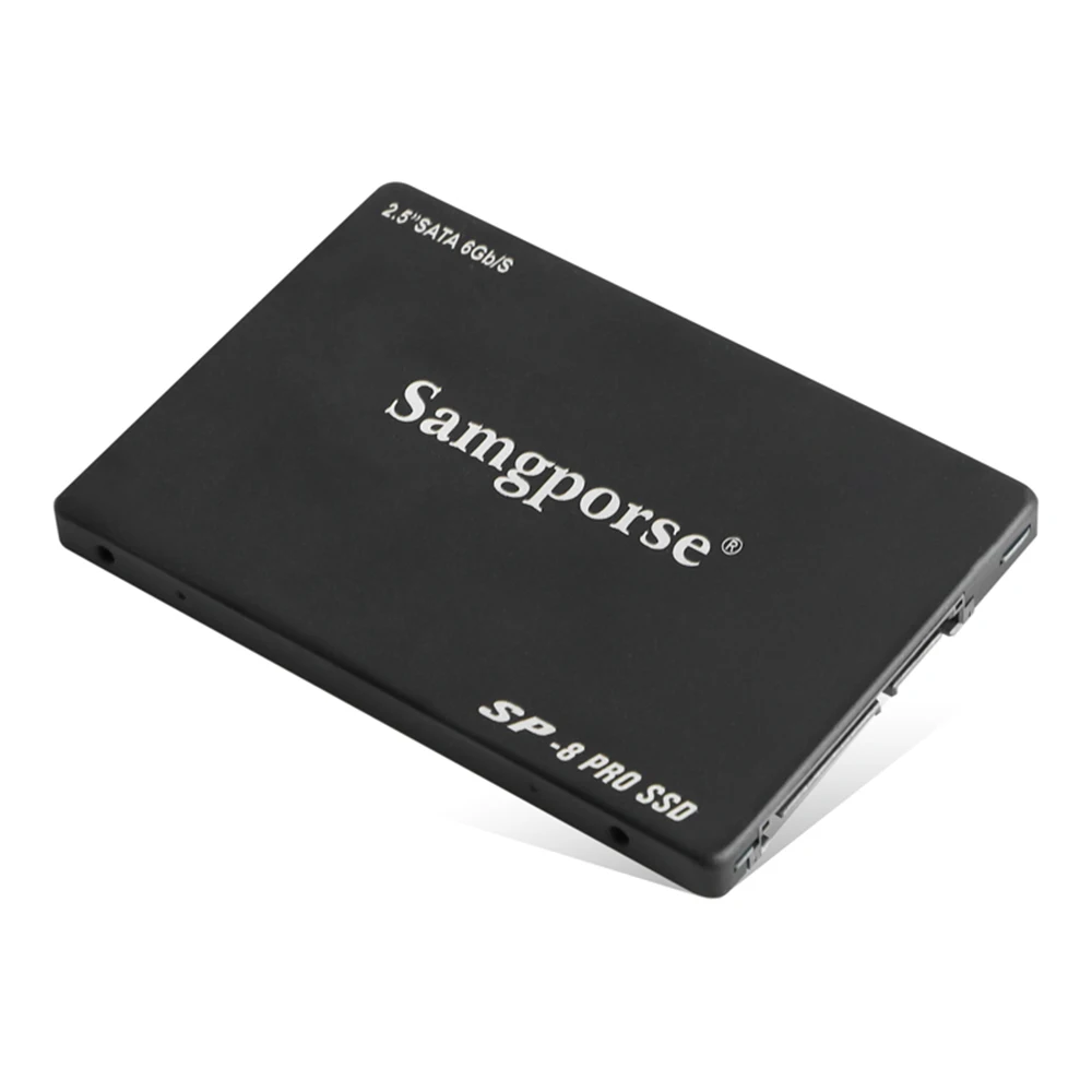 HY Samgporse SSD 240 ГБ 256 ГБ внутренний жесткий диск SATA диск 2,5 ''sataiii жесткий диск для компьютера ноутбук сервер ssd