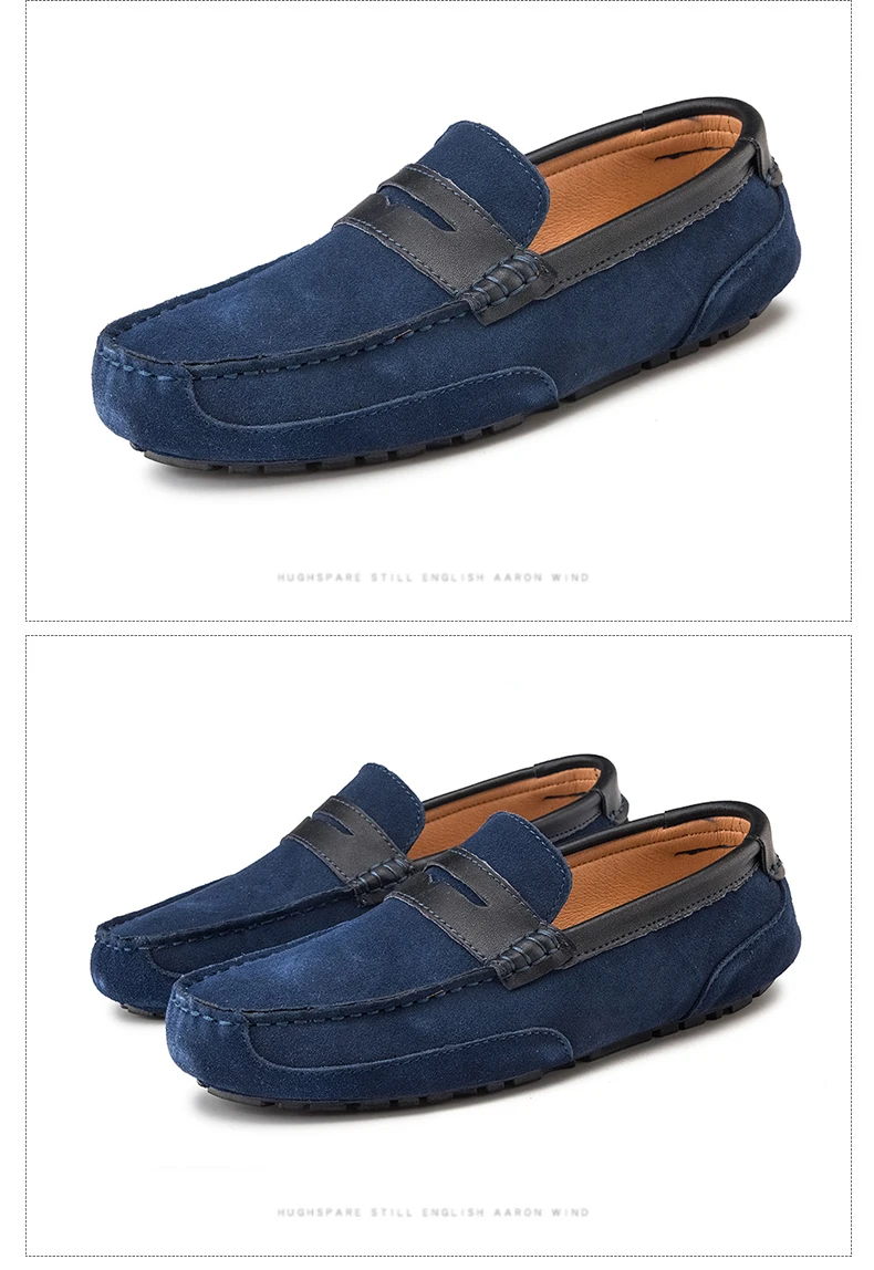 He39d1c46ac55412cb25d06bd1bbde8d8c