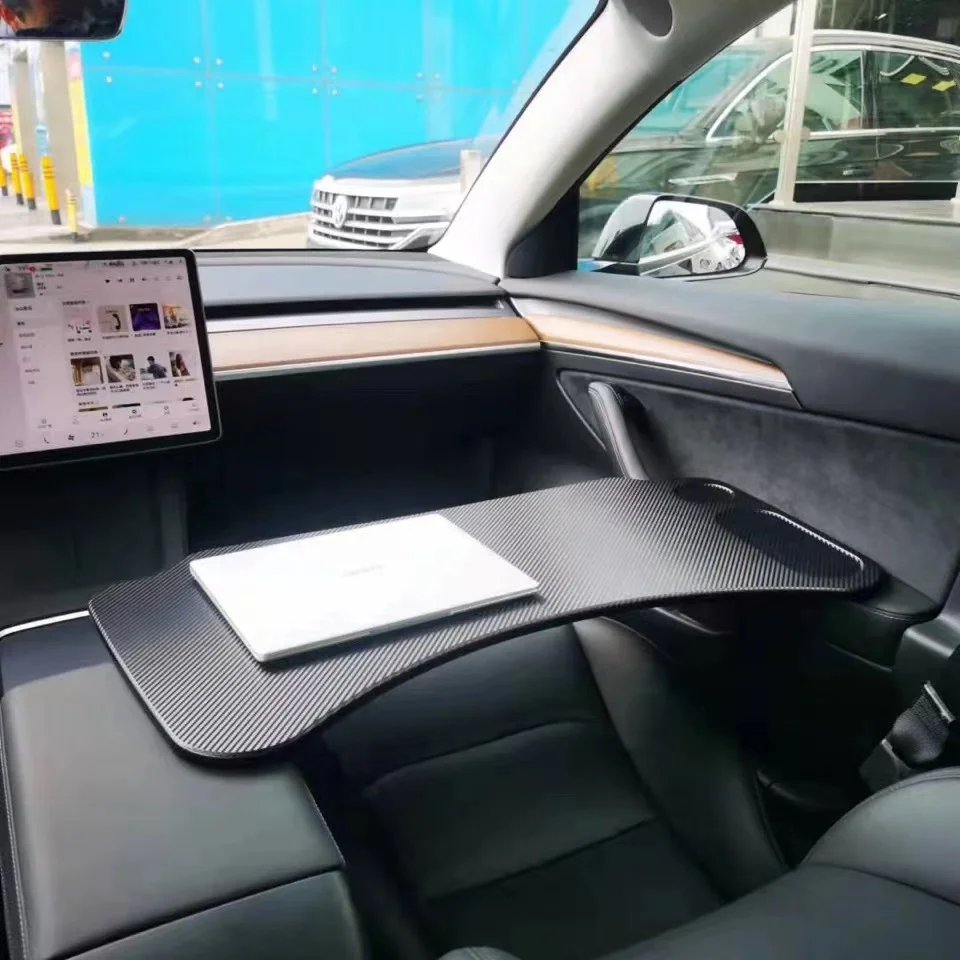 17-24 Tesla Model 3/Y ٱ ̺ ڵ Ʈ ׼ Ƽ  Ǫ ũ Ʈ Ƽ  Ʈ