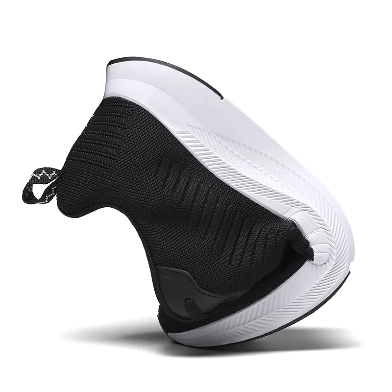 HS1913情侣款 (44)