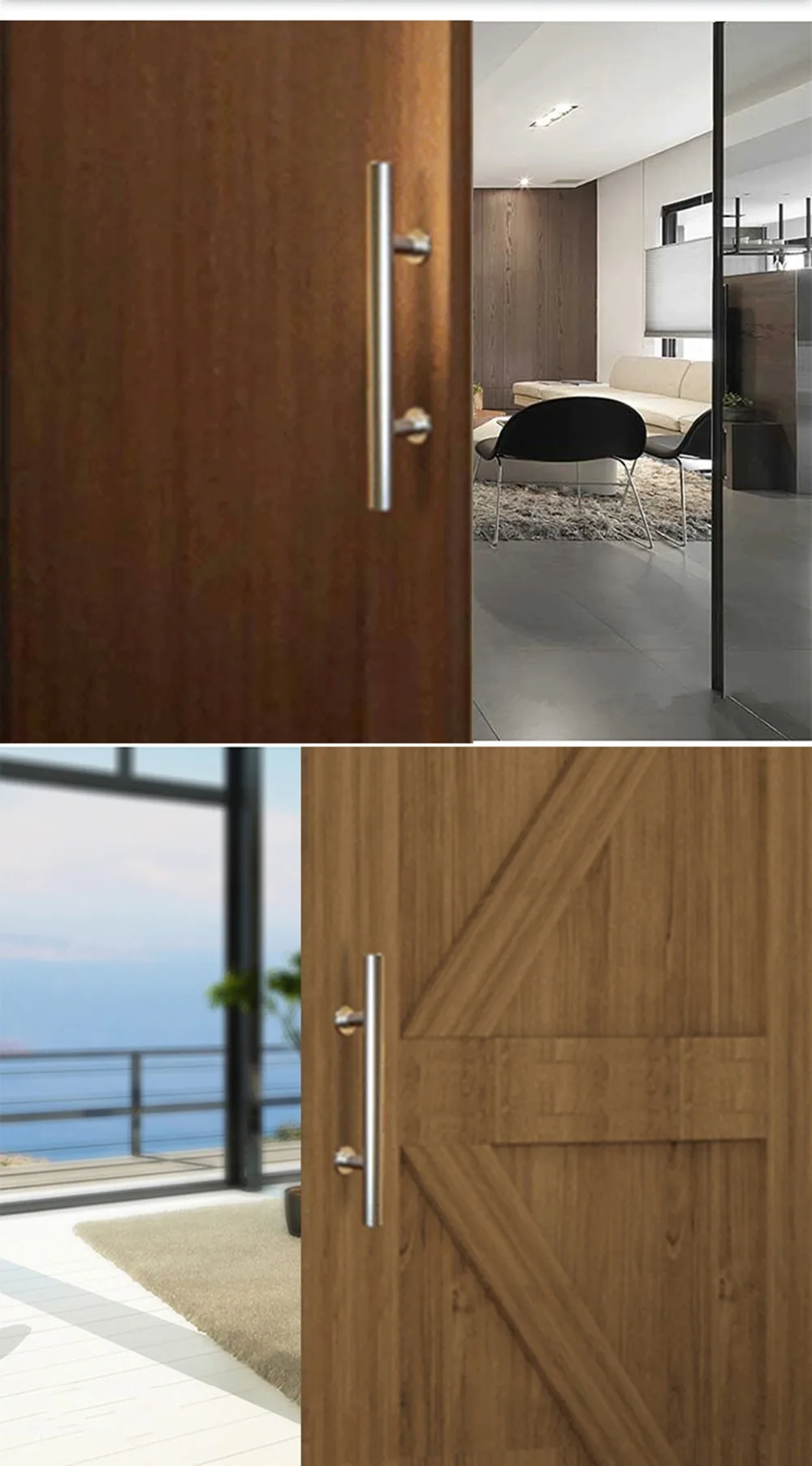 O1CN012EK680JQf8jOt0J_!!844408725 (1)_副本