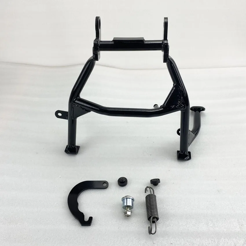   ĵ  ĵ,  , ȥ ī Ʈ CRF1100L CRF 1100 ADV CRF1100 CRF1000 CRF100 庥ó