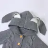 Boys' Baby Clothing