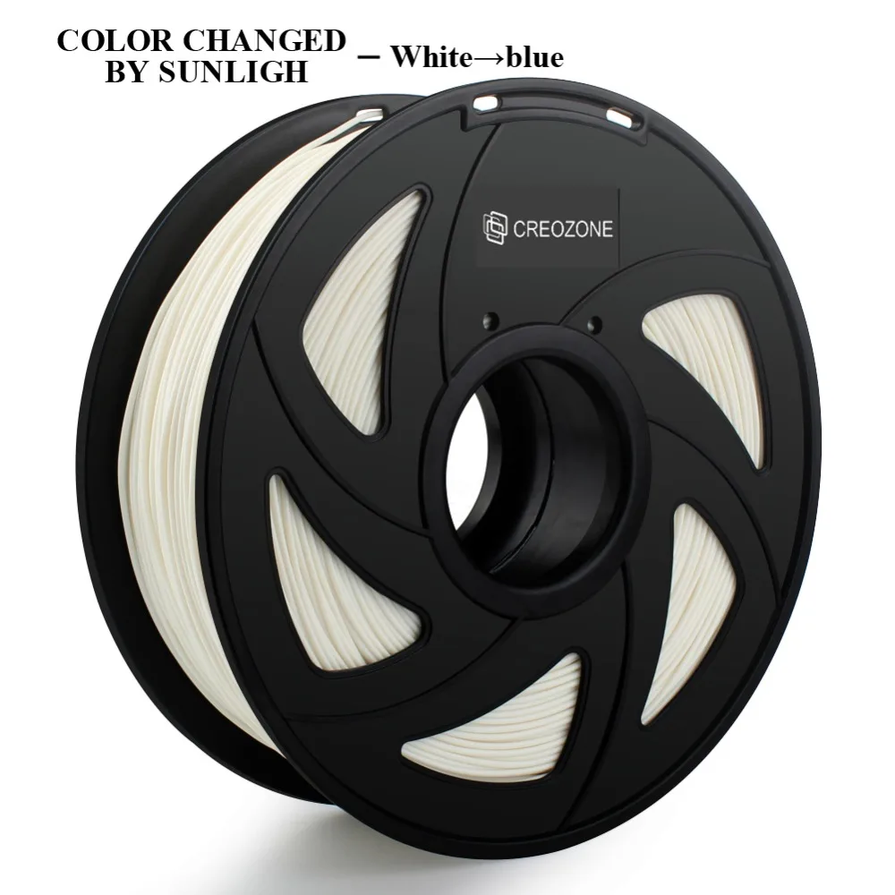 （光变-白蓝）COLOR CHANGED BY SUNLIGHT-WHITE→BLUE 副本