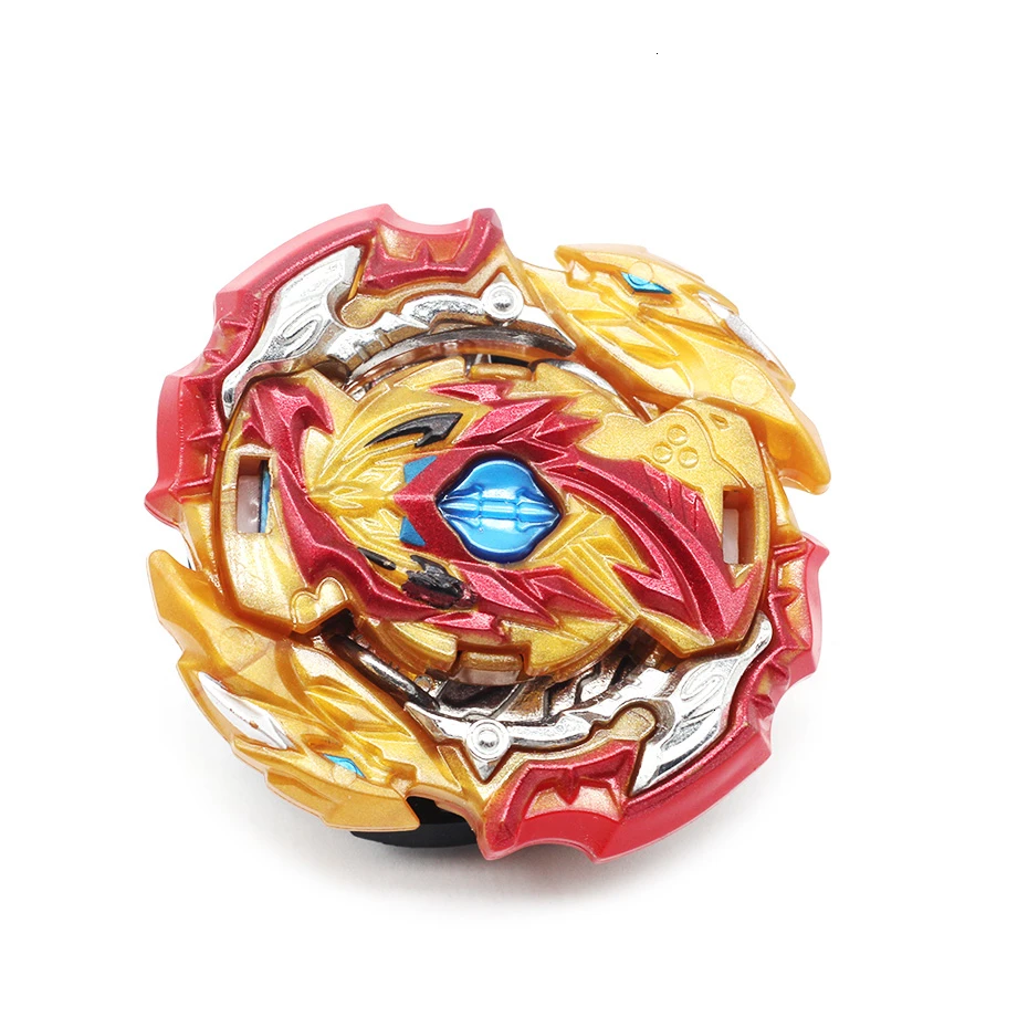 Takara Tomy Gold Bey Bay Burst оригинальные высокие сражающиеся игрушки из металла Fusion God Spinning новые B145 B149 B150 лезвия