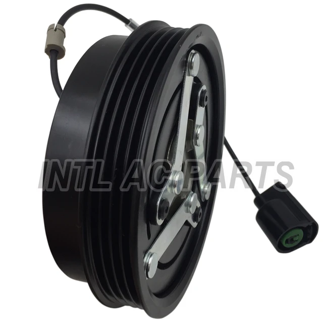 I10 Clutch Wire Price