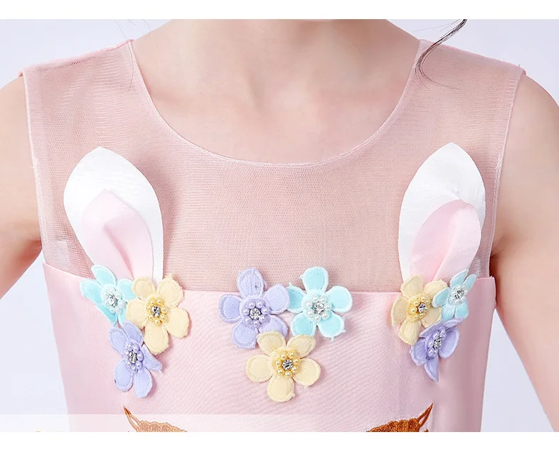 14823329097_64248798