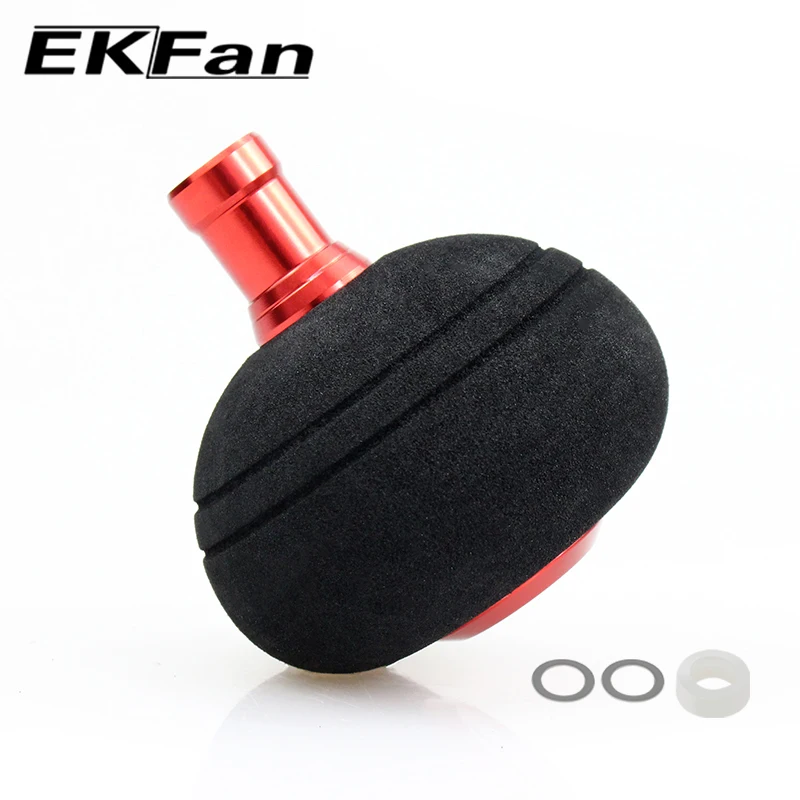 Fishing Reel Handle for DAI&SHI Reel