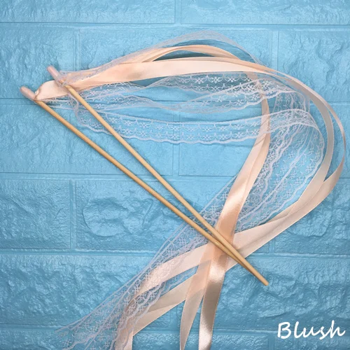 Blush