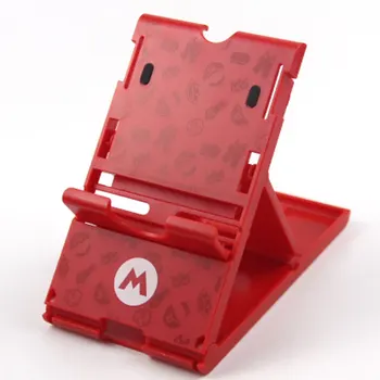 

For Nintend Switch NS Adjustable Stand For Nintendos Switch Bracket for Nintendo Switch Console