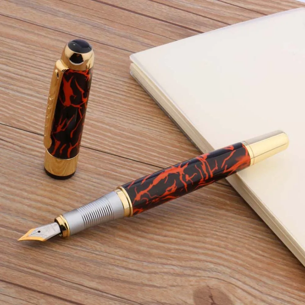 IMG_4434_调整大小