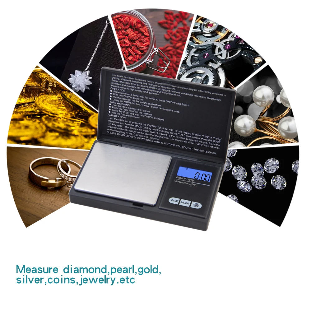 https://ae01.alicdn.com/kf/H21f7b31a29f5487aa114403c3be5e233c/Digital-Scale-Mini-Electronic-Precise-LCD-Display-Pocket-Scale-Gram-Balance-Weight-for-Kitchen-Jewelry-Drug.jpg