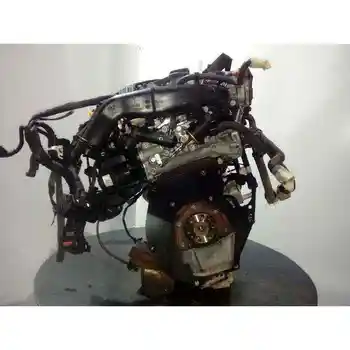

A20DTH COMPLETE ENGINE OPEL INSIGNIA SPORTS TOURER