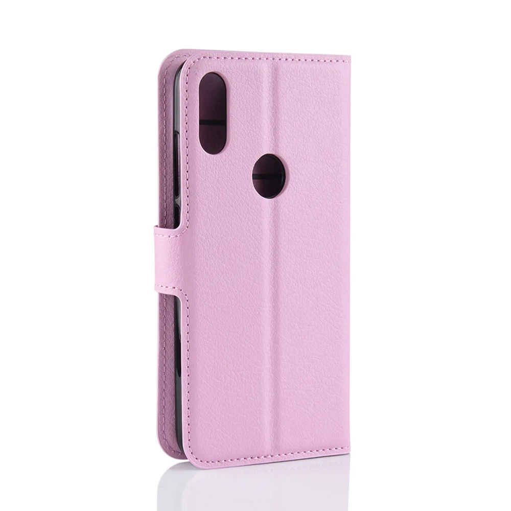 Для Xiaomi mi Play чехол Red mi Note 7 8 Pro 5A 6 A1 A3 CC9e 9 Explorer 8SE 8 Lite mi 6X A2 PocoPhone F1 мужской кошелек из ПУ кожи чехол Крышка
