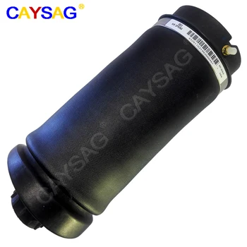 

MercedeBenz R-Class W251 Rear Air Ride Suspension Bag Air Spring 2006-2013 OEM 2513200425 2513200325 2513200025