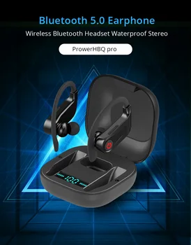 

tws bluetooth headset Q62 bluetooth headset pro bluetooth headset private mode wireless mini 5.0 headset