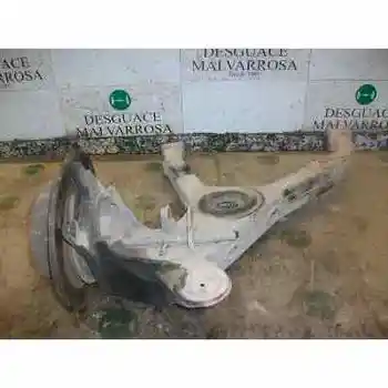

HOSE REAR LEFT MERCEDES VITO (W638) CLOSED BOX 110 CDI (638.094) [AX824] [11041089]