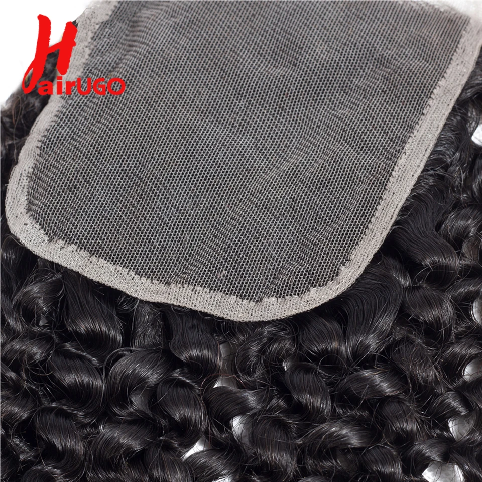 High Quality Apliques e perucas