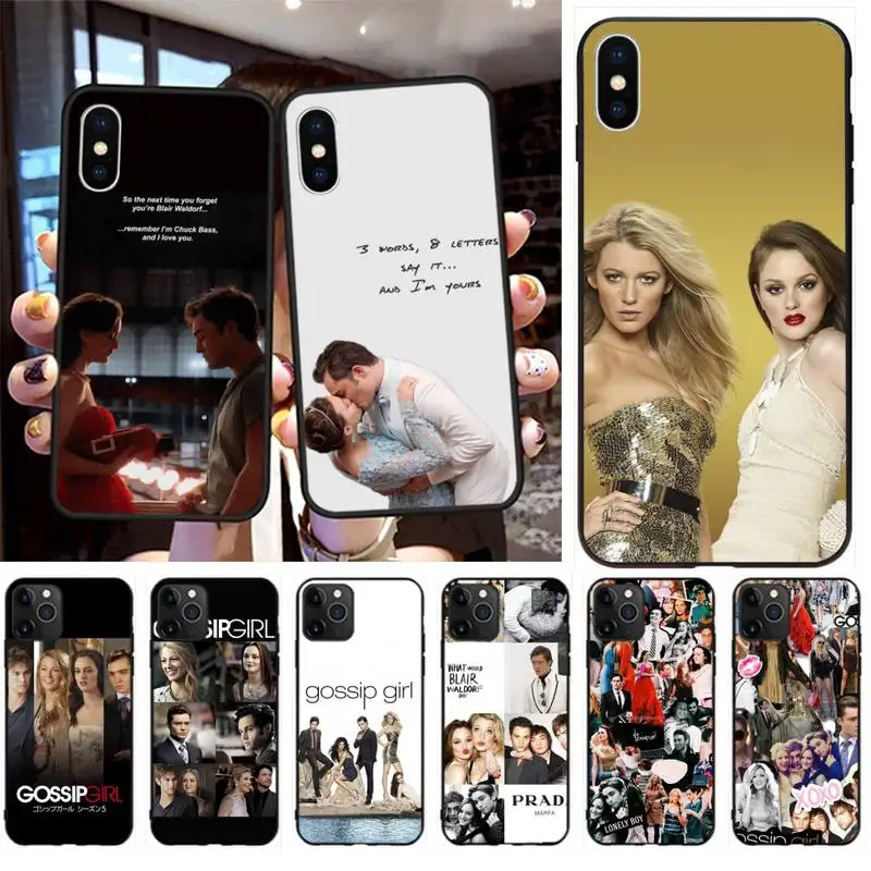 Чехол для телефона iPhone 11 pro XS MAX 8 7 6 6S Plus X 5S SE 2020 XR|Бамперы| |