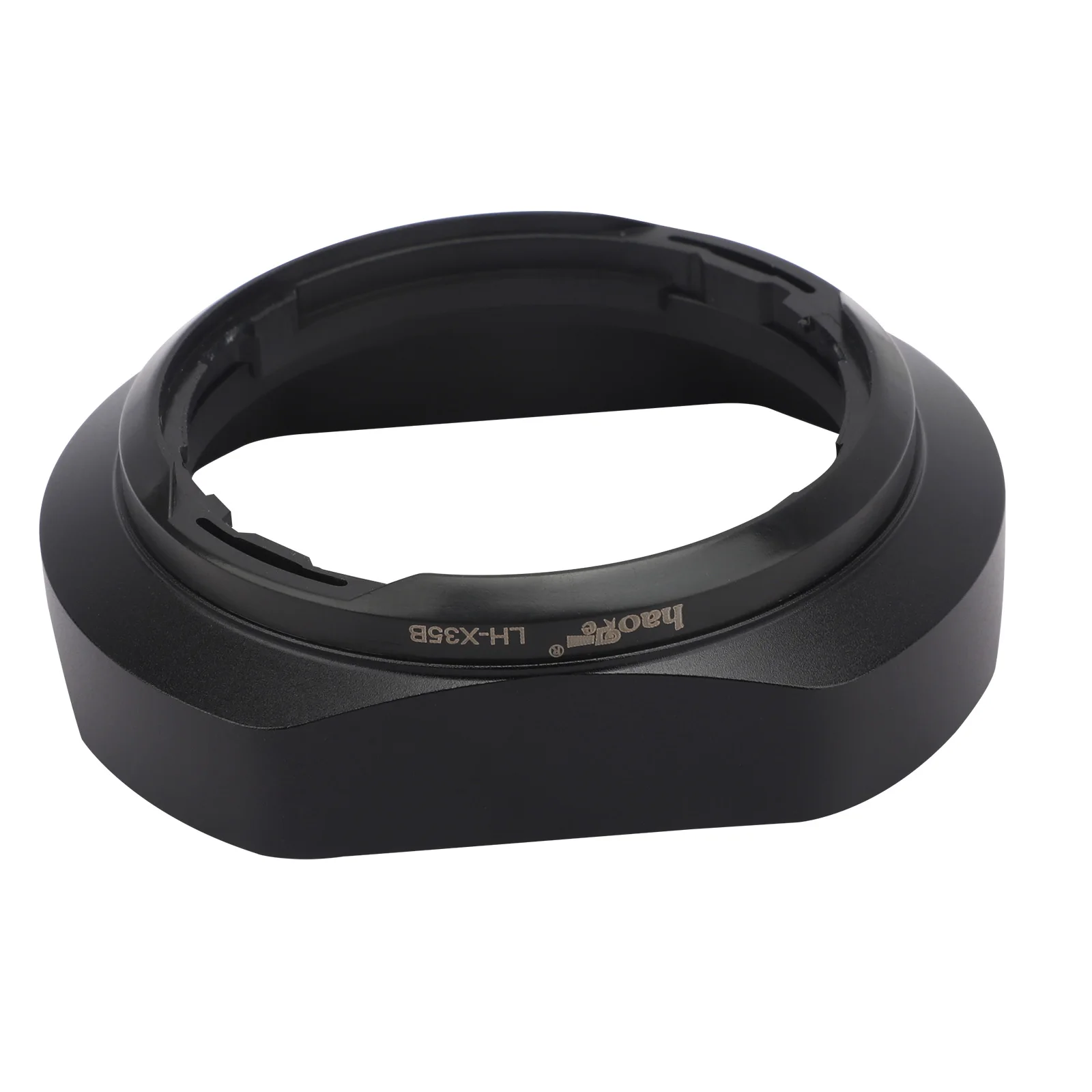 Fujifilm XF23mm F2 R WR + Haogeレンズフード付 H34f5cd23a50c44708b2f0ed20b8ee
