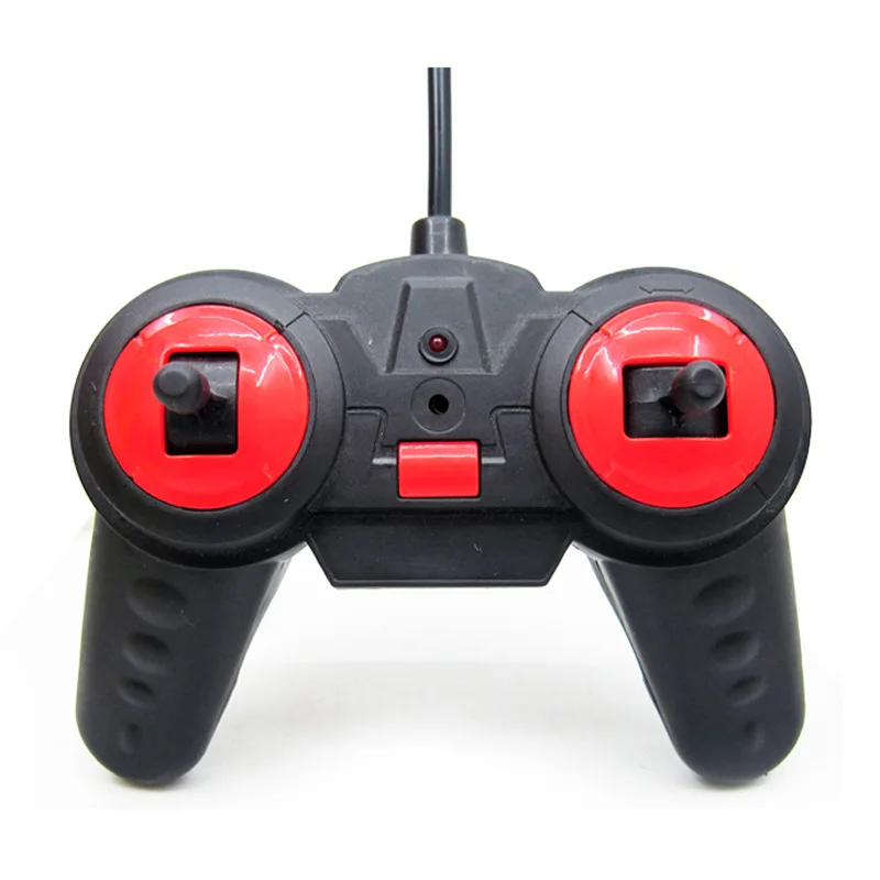 

Manufacturers Direct Selling Stone Remote Control Car Remote Control Toy Accessories 27 MHz Wholesale Buying Default 27 Frequenc