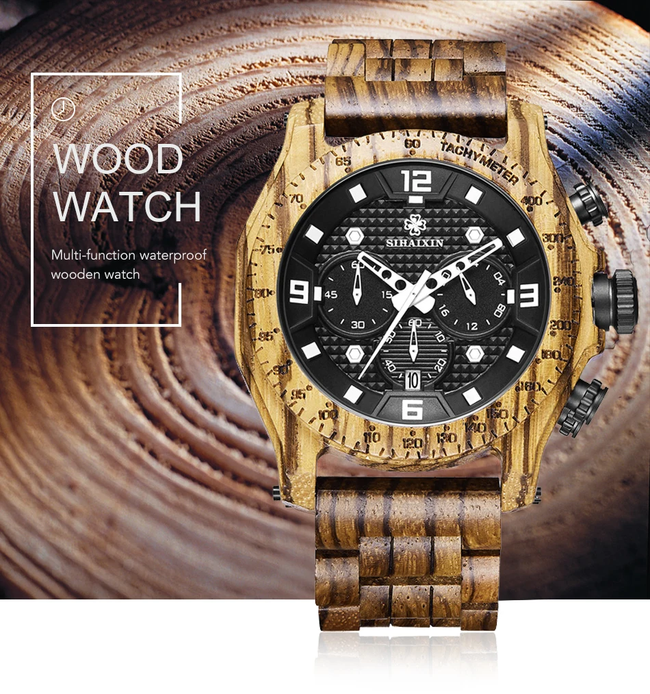 wood-watches-Men's-Waterproof-Wooden-Watch-A19G-(7)