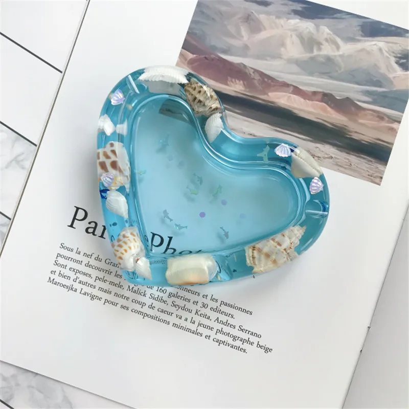 O1CN011tZ7BOUpWkUQCj3_!!1685955915