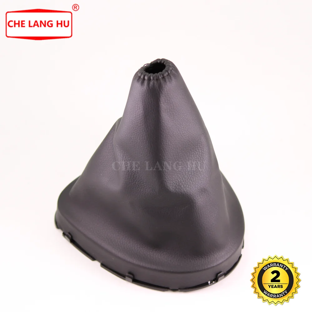 Для Nissan Qashqai J10 2006 2007 2008 2009 2010 2011 2012 2013 автомобильный MT ручка переключения передач