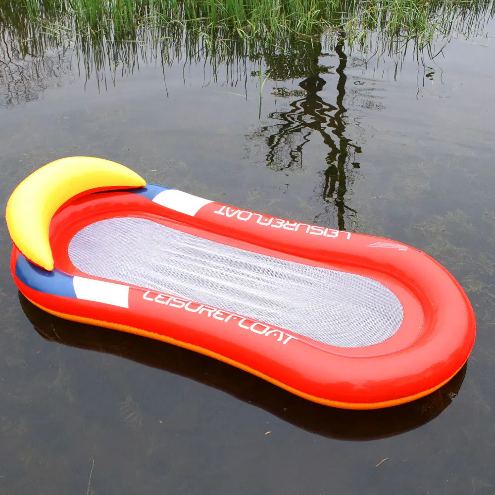 471881_cc859c6dff6e40f596fc46dea723de3b